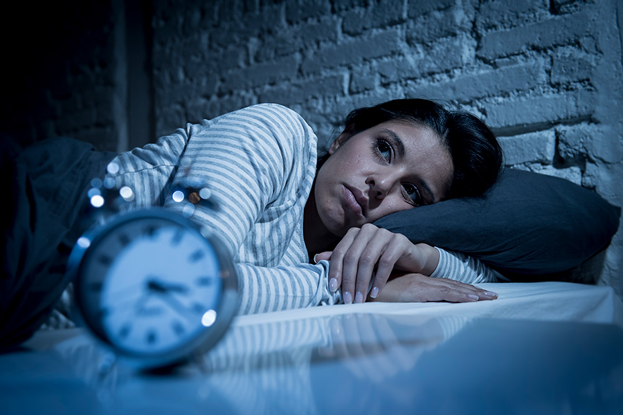 The Science Behind Pain: What You Need to Know