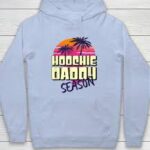 Hoochie Daddy Shorts: Perfect for Every Body Type