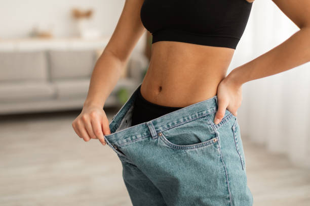Cardio vs. Strength Training: Which Is Better for Weight Loss