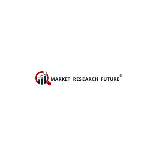 Military Battery Market