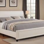 Decorating Ideas for Queen Size Bed