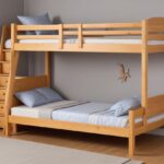 Shop for Bunk Beds Online
