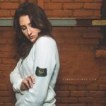 Stone Island Clothing