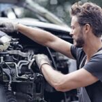Cash for Cars Bankstown