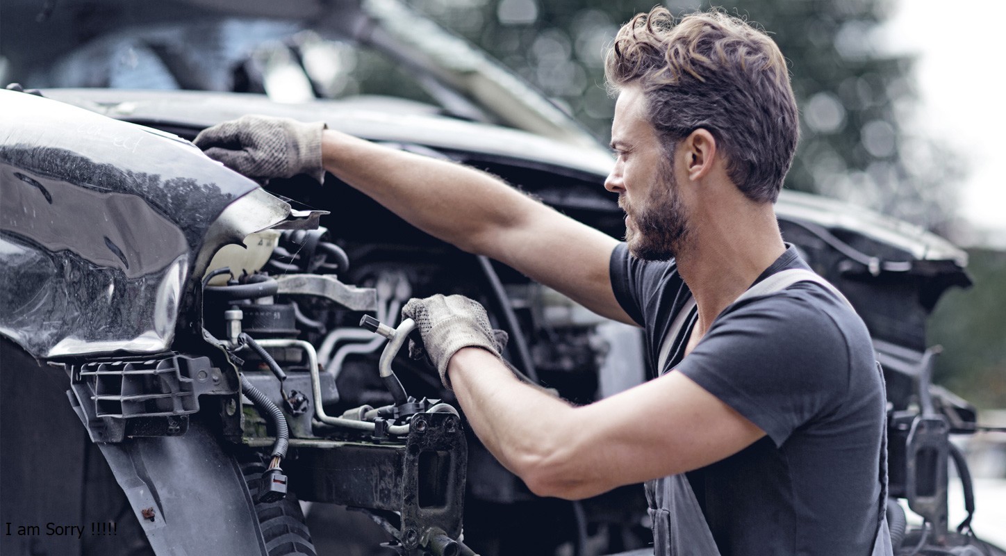 Cash for Cars Bankstown