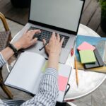 best proofreading coursework service