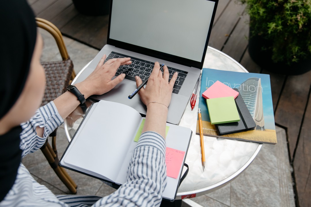 best proofreading coursework service