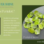 peridot jewelry, peridot stone jewelry, august birthstone, birthstone for august for jewelry making, sterling silver jewlery, 925 sterling silver jewelry, wholesale silver jewelry