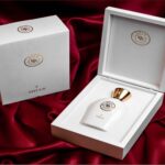 Custom-perfume-boxes