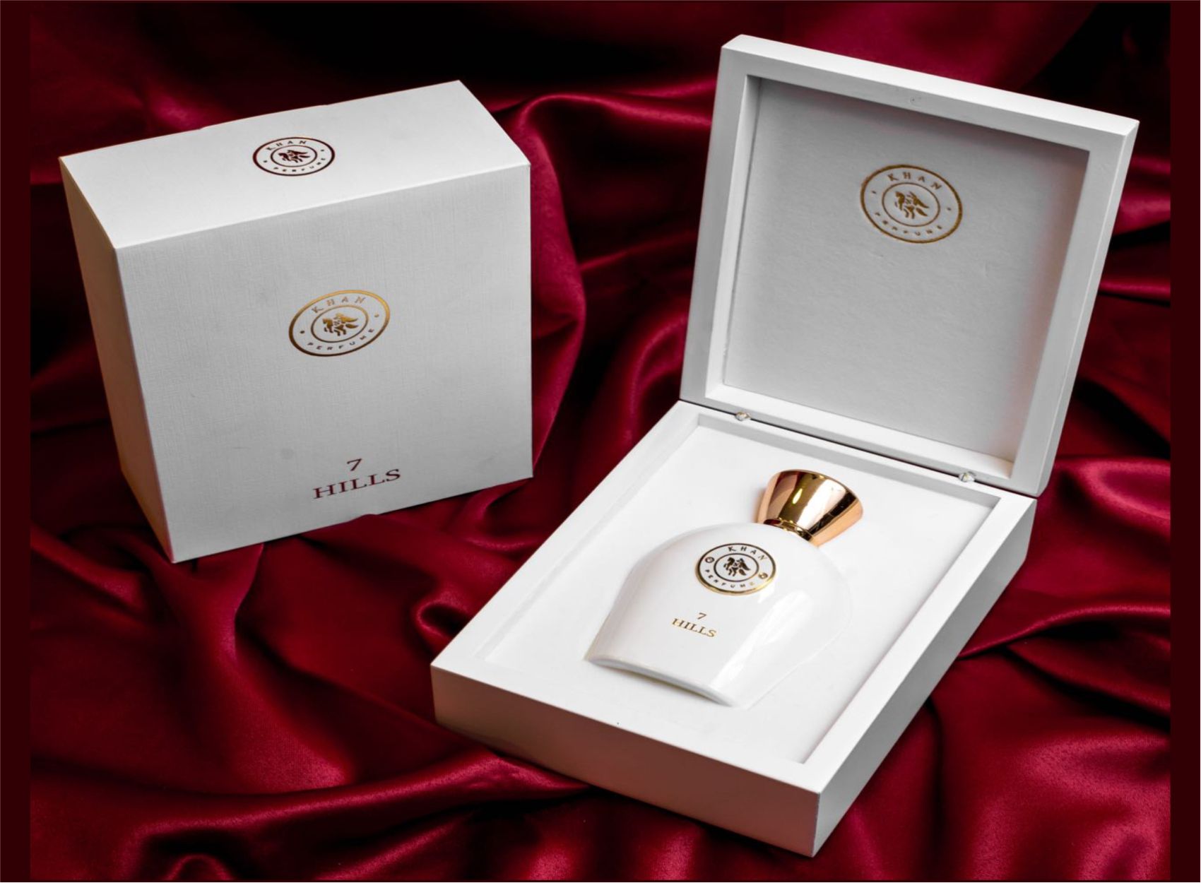 Custom-perfume-boxes