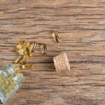 biotin supplements in pakistan