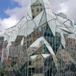 Asheville Glass Company