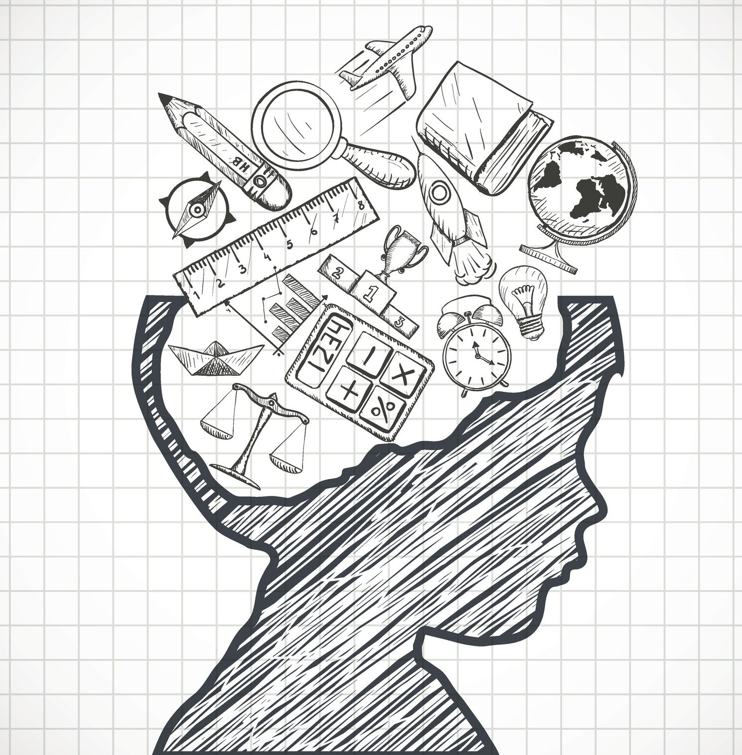 Future Directions in ADHD Care