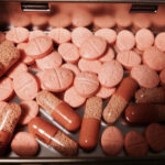 Buy Adderall Online - Pay with Paypal