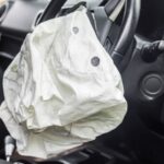 Automotive Airbag Inflator Market