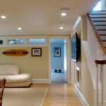 bathroom remodeling services