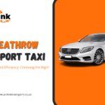 Heathrow-Airport-Taxi