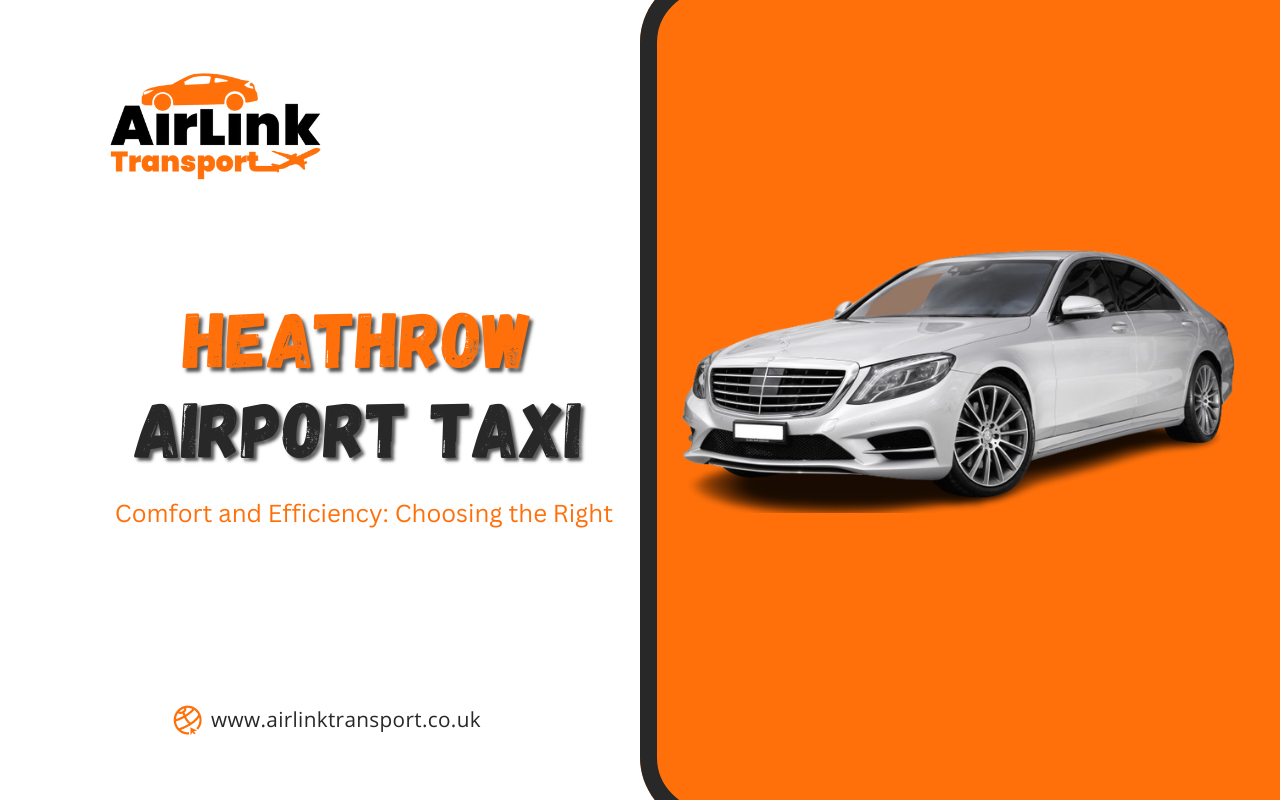 Heathrow-Airport-Taxi