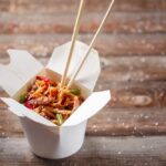 Chinese-food-boxes