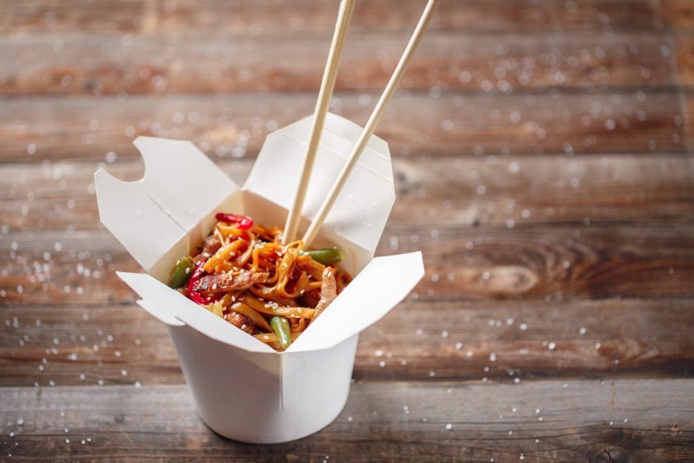 Chinese-food-boxes