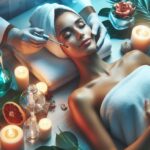 medical spa