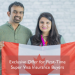 super visa insurance