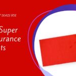 Lowest super visa insurance