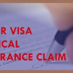 Super Visa Medical Insurance
