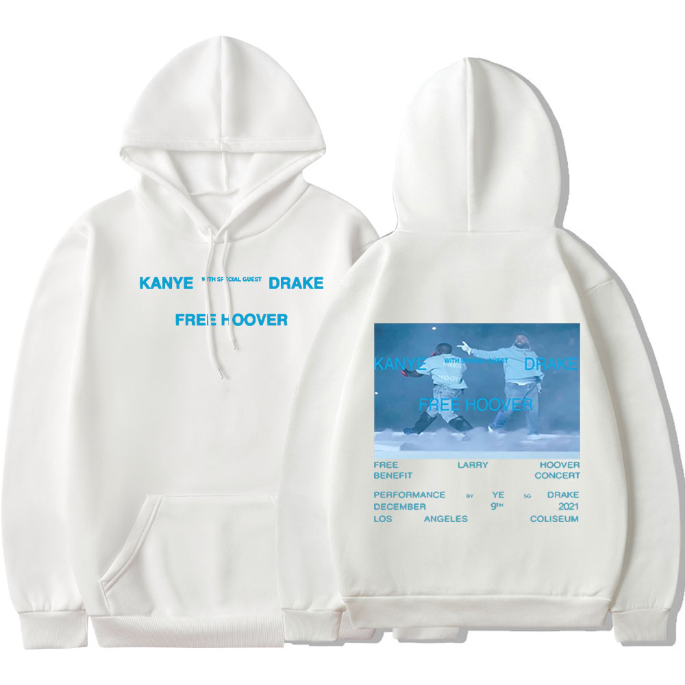 Snuggle Up in Style: Top Hoodies   for Comfort
