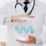 Easy Clinic’s Advanced EMR Solutions