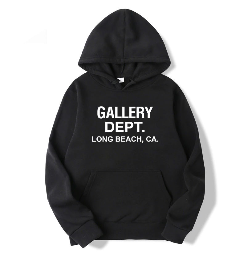 gallery dept hoodie