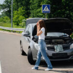 Car Removals Are Valuable in Australia