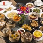 Gourmet Catering Abu Dhabi