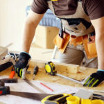 Handyman Services