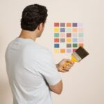 professional painters