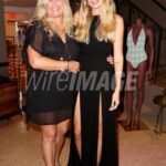 Lori Praver