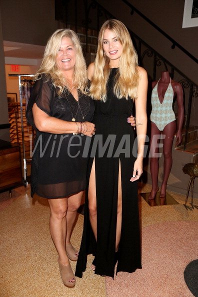 Lori Praver