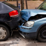 car crash lawyers Ventura County