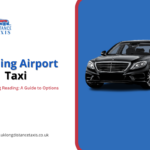 Reading-Airport-Taxi