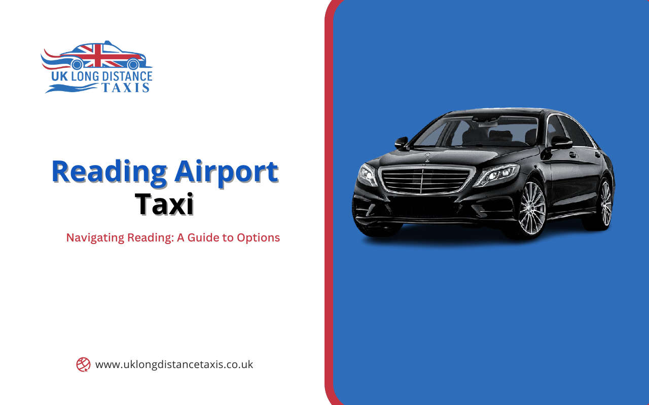 Reading-Airport-Taxi