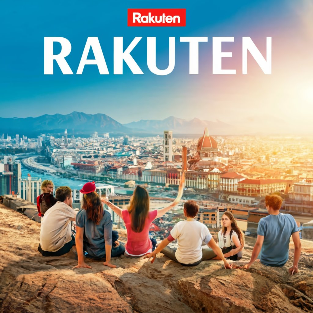 Rakuten Travel Coupon Codes