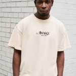 Awake Ny Clothing
