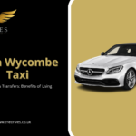 High-Wycombe-Taxi