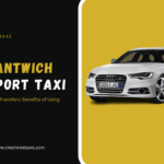 Nantwich-Airport-Taxi