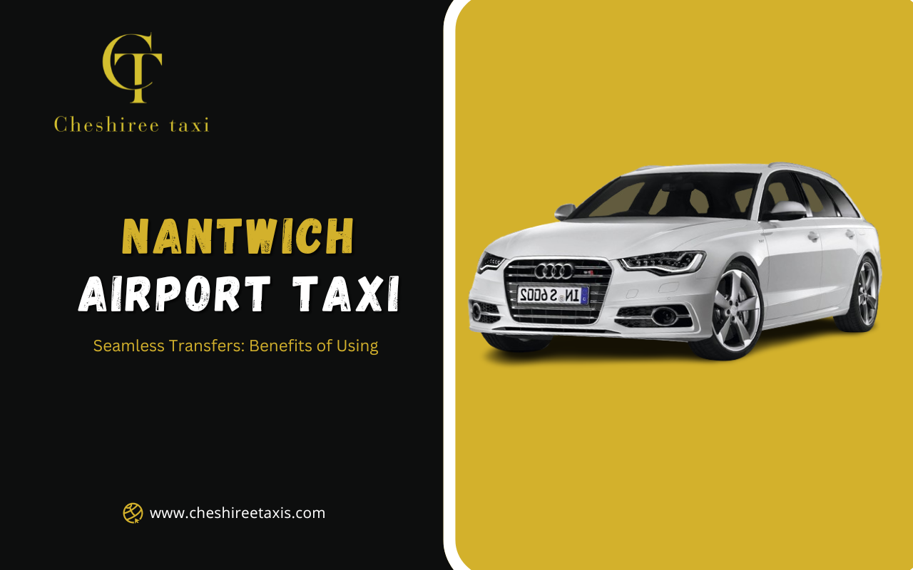 Nantwich-Airport-Taxi