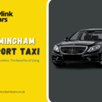 Birmingham-Airport-Taxi