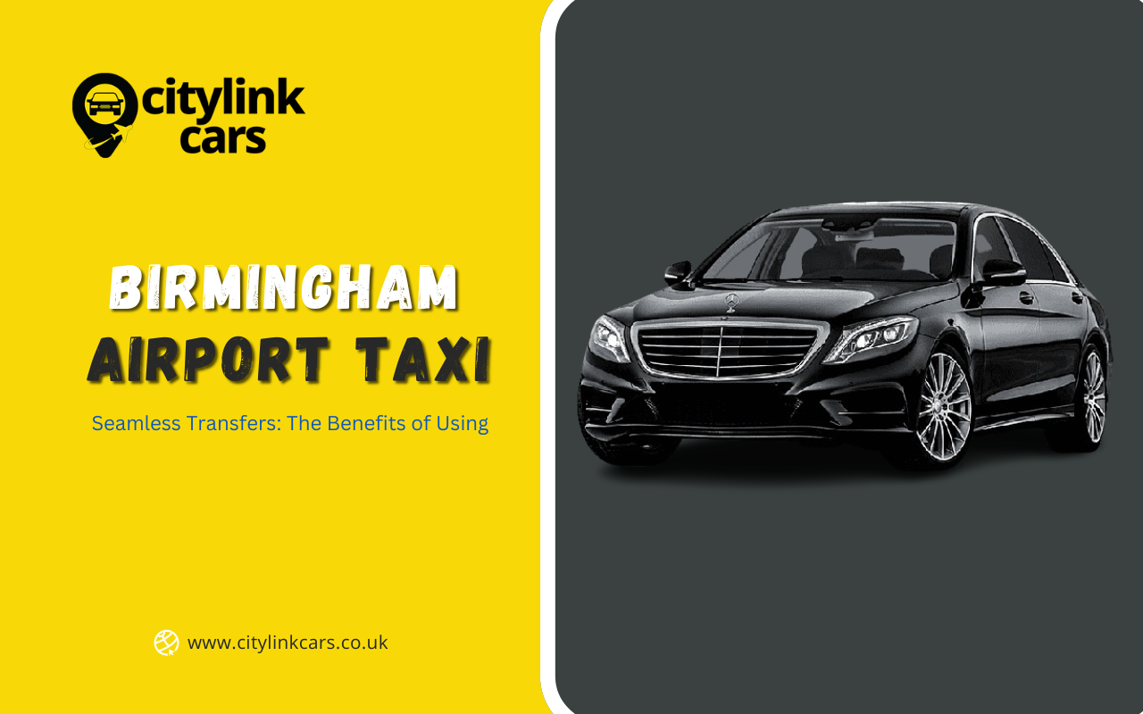 Birmingham-Airport-Taxi