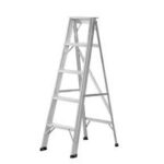 Single-Sided Ladder