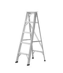 Single-Sided Ladder