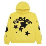 Spider Sense of Style Unique Hoodies